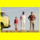 Little Miss Sunshine 02.html